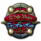 El Sello Magico: The False Heiress igrica 