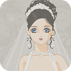 Elegant Wedding DressUp igrica 