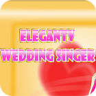 Elegant Wedding Singer igrica 