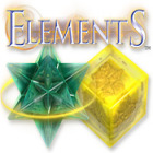 Elements igrica 