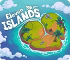 Eleven Islands igrica 
