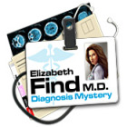 Elizabeth Find MD: Diagnosis Mystery igrica 
