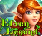 Elven Legend igrica 