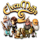 Elven Mists 2 igrica 