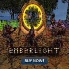 Emberlight igrica 