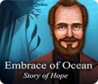 Embrace of Ocean: Story of Hope igrica 