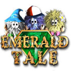 Emerald Tale igrica 