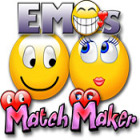 Emo`s MatchMaker igrica 