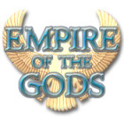 Empire of the Gods igrica 
