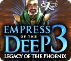 Empress of the Deep 3: Legacy of the Phoenix igrica 