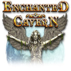 Enchanted Cavern igrica 