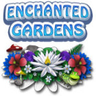 Enchanted Gardens igrica 