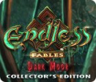 Endless Fables: Dark Moor Collector's Edition igrica 