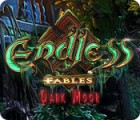 Endless Fables: Dark Moor igrica 