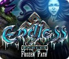 Endless Fables: Frozen Path igrica 
