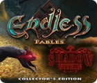 Endless Fables: Shadow Within Collector's Edition igrica 