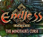 Endless Fables: The Minotaur's Curse igrica 