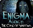 Enigma Agency: The Case of Shadows igrica 