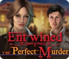 Entwined: The Perfect Murder igrica 