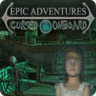 Epic Adventures: Cursed Onboard igrica 