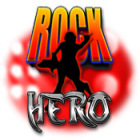 Epic Slots: Rock Hero igrica 