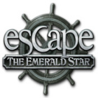 Escape The Emerald Star igrica 