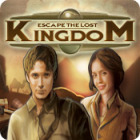 Escape the Lost Kingdom igrica 