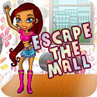 Escape The Mall igrica 