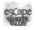 Escape Whisper Valley igrica 
