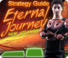 Eternal Journey: New Atlantis Strategy Guide igrica 