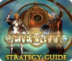Eternity Strategy Guide igrica 