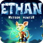 Ethan: Meteor Hunter igrica 