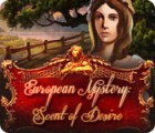 European Mystery: Scent of Desire igrica 