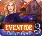 Eventide 3: Legacy of Legends igrica 