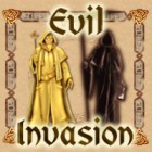 Evil Invasion igrica 