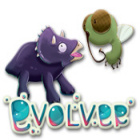 Evolver igrica Evolver igrica