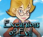 Excursions of Evil igrica 