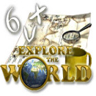 Explore the World igrica 