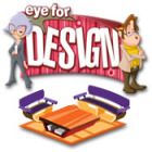 Eye for Design igrica 