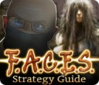 F.A.C.E.S. Strategy Guide igrica 
