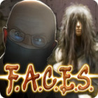 F.A.C.E.S. igrica 