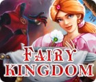 Fairy Kingdom igrica 