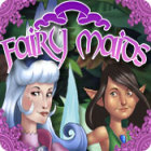 Fairy Maids igrica 