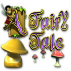 A Fairy Tale igrica 