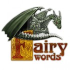 Fairy Words igrica 