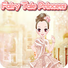 Fairytale Princess igrica 