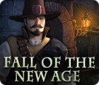 Fall of the New Age igrica 