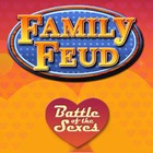Family Feud: Battle of the Sexes igrica 