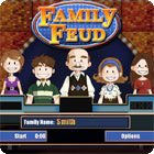 Family Feud igrica 