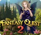 Fantasy Quest 2 igrica 